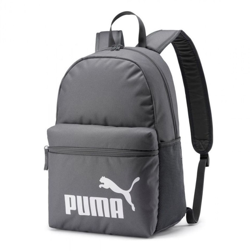 TAS SNEAKERS PUMA Phase Backpack
